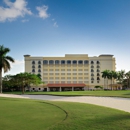 Fort Lauderdale Marriott Coral Springs Hotel & Convention Center - Hotels