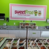 sweetFrog Premium Frozen Yogurt gallery