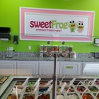 sweetFrog