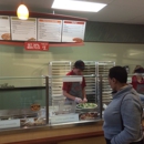 Papa Murphy's Take N Bake Pizza - Pizza