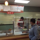 Papa Murphy's Take N Bake Pizza