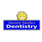 Sunny Smiles Dentistry: Sandaldeep Singh, DDS