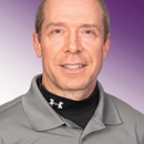 Douglas Lopeman, PT - Physical Therapy Clinics