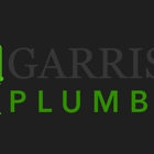 Garrison Plumbing
