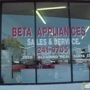 Beta Appliances