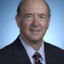 Donald A Rothbaum, MD
