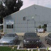 Hiep Hoa Autobody gallery