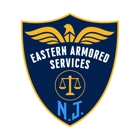 Eastern Armored Services, Inc.