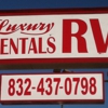 CWD Rentals - CLOSED gallery