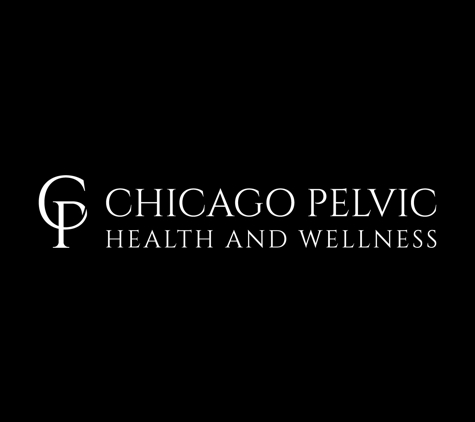 Chicago Pelvic Health and Wellness - Wheaton, IL