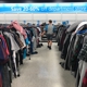 Ross Dress for Less