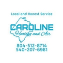Caroline Heating & Air - Heating Contractors & Specialties