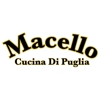 Macello Cucina di Puglia gallery