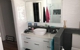 Graham Cameron Cabinet Maker