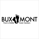 Bux-Mont Foot & Ankle Care Centers - Physicians & Surgeons, Podiatrists