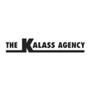 The Kalass Agency - Insurance