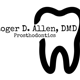 Dr. Roger D. Allen, DMD