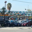 Arleta Auto Sales - Used Car Dealers