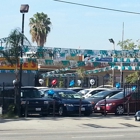 Arleta Auto Sales