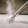 Dirtless Carpet Cleaning gallery