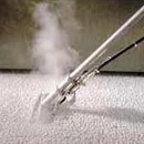 Dirtless Carpet Cleaning - Carpet & Rug Cleaning Equipment Rental