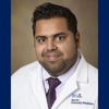 Avin Aggarwal, MD gallery
