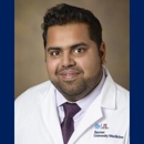 Avin Aggarwal, MD - Physicians & Surgeons, Gastroenterology (Stomach & Intestines)