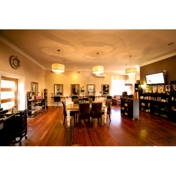 Gallery Image Number 2