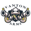 VanTon Arms gallery