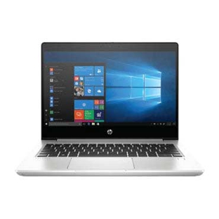 Leading Edge Computers - Ballarat