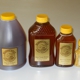 Sunnyvale Honey Producers