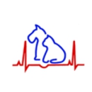 Emergency Veterinary Clinic Of Tualatin - Veterinarians