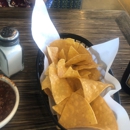 Que Pasa Mexican Cafe - Mexican Restaurants