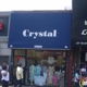 Crystal Boutique