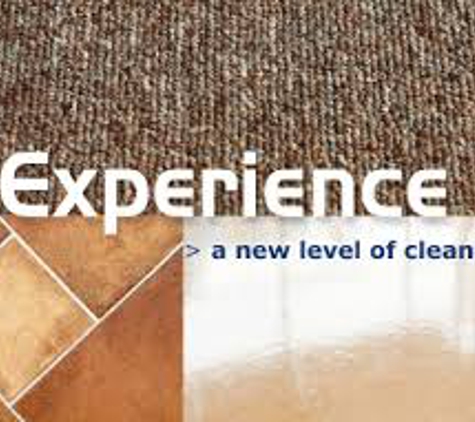 K & T Carpet cleaning Llc - Columbus, OH