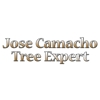 Jose Camacho Tree Expert gallery