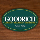 Goodrich