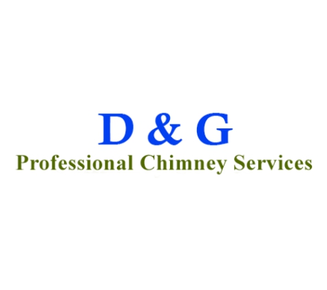 D & G Chimney Sweeps - Pittsburgh, PA