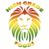 High Grade Foods Jamaican Restaurant gallery