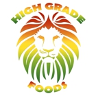 High Grade Foods Jamaican Restaurant