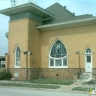 Saint Andrews United Methodist Church