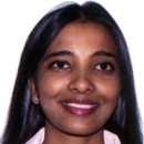 Sumathi S. Smith, MD - Physicians & Surgeons