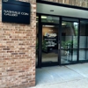 Nashville Coin Gallery gallery