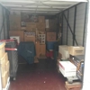 R&L Moving and Hauling Labor Services gallery