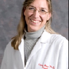 Elaine Celeste Jones, MD