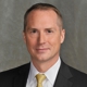 Edward Jones - Financial Advisor: Jeffrey M Westra