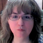Johanna De Benedetto, Counselor