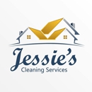 Jessy's Cleaning Services - Janitorial Service
