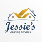 Jessy's Cleaning Services