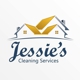 Jessy's Cleaning Services